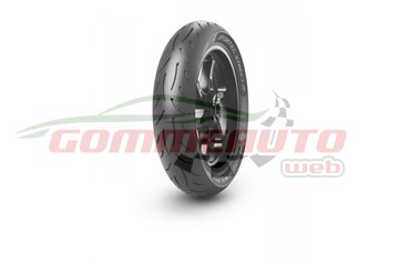 COP. 90/80 -14 49S SPORTEC STREET 2